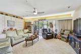 36750 Us 19 - Photo 21