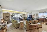36750 Us 19 - Photo 23