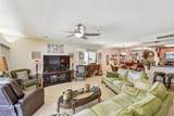 36750 Us 19 - Photo 24