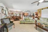 36750 Us 19 - Photo 25