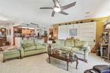 36750 Us 19 - Photo 26