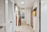 36750 Us 19 - Photo 28