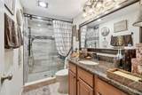 36750 Us 19 - Photo 29