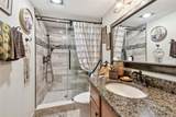 36750 Us 19 - Photo 31
