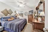 36750 Us 19 - Photo 32