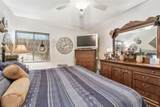 36750 Us 19 - Photo 33