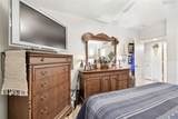 36750 Us 19 - Photo 34