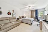 36750 Us 19 - Photo 36