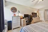 36750 Us 19 - Photo 40