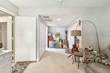 36750 Us 19 - Photo 41