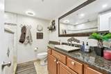 36750 Us 19 - Photo 42