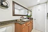 36750 Us 19 - Photo 43