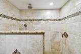 36750 Us 19 - Photo 44
