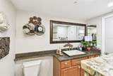 36750 Us 19 - Photo 45