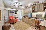 36750 Us 19 - Photo 46