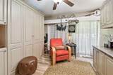 36750 Us 19 - Photo 47