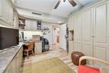 36750 Us 19 - Photo 48