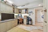 36750 Us 19 - Photo 49