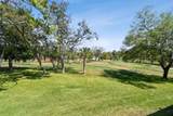 36750 Us 19 - Photo 51