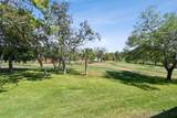 36750 Us 19 - Photo 52