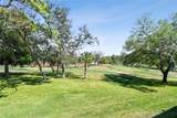 36750 Us 19 - Photo 54