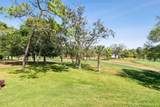 36750 Us 19 - Photo 55