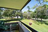36750 Us 19 - Photo 56