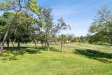 36750 Us 19 - Photo 57