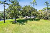 36750 Us 19 - Photo 58