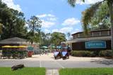 36750 Us 19 - Photo 64