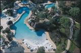 36750 Us 19 - Photo 66