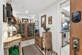 36750 Us 19 - Photo 7