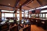 36750 Us 19 - Photo 71