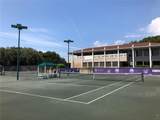36750 Us 19 - Photo 77