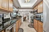 36750 Us 19 - Photo 9