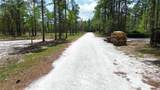 17046 Necklace Warbler Road - Photo 10