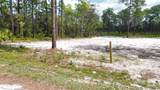 17046 Necklace Warbler Road - Photo 11