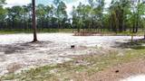 17046 Necklace Warbler Road - Photo 4
