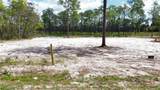 17046 Necklace Warbler Road - Photo 6