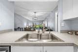 6269 Palma Del Mar Boulevard - Photo 13