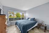 6269 Palma Del Mar Boulevard - Photo 17