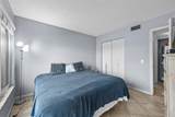 6269 Palma Del Mar Boulevard - Photo 19