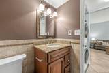 6269 Palma Del Mar Boulevard - Photo 21