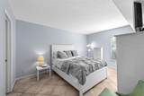 6269 Palma Del Mar Boulevard - Photo 23
