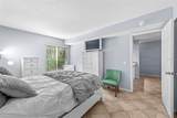 6269 Palma Del Mar Boulevard - Photo 24