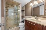 6269 Palma Del Mar Boulevard - Photo 26