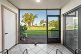 6269 Palma Del Mar Boulevard - Photo 28