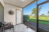 6269 Palma Del Mar Boulevard - Photo 29