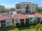 6269 Palma Del Mar Boulevard - Photo 31