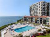 6269 Palma Del Mar Boulevard - Photo 32